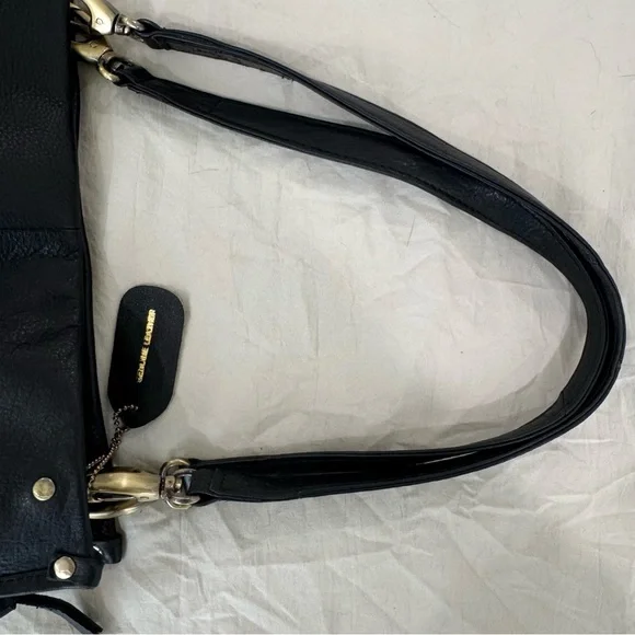 Great American Leatherworks Purse